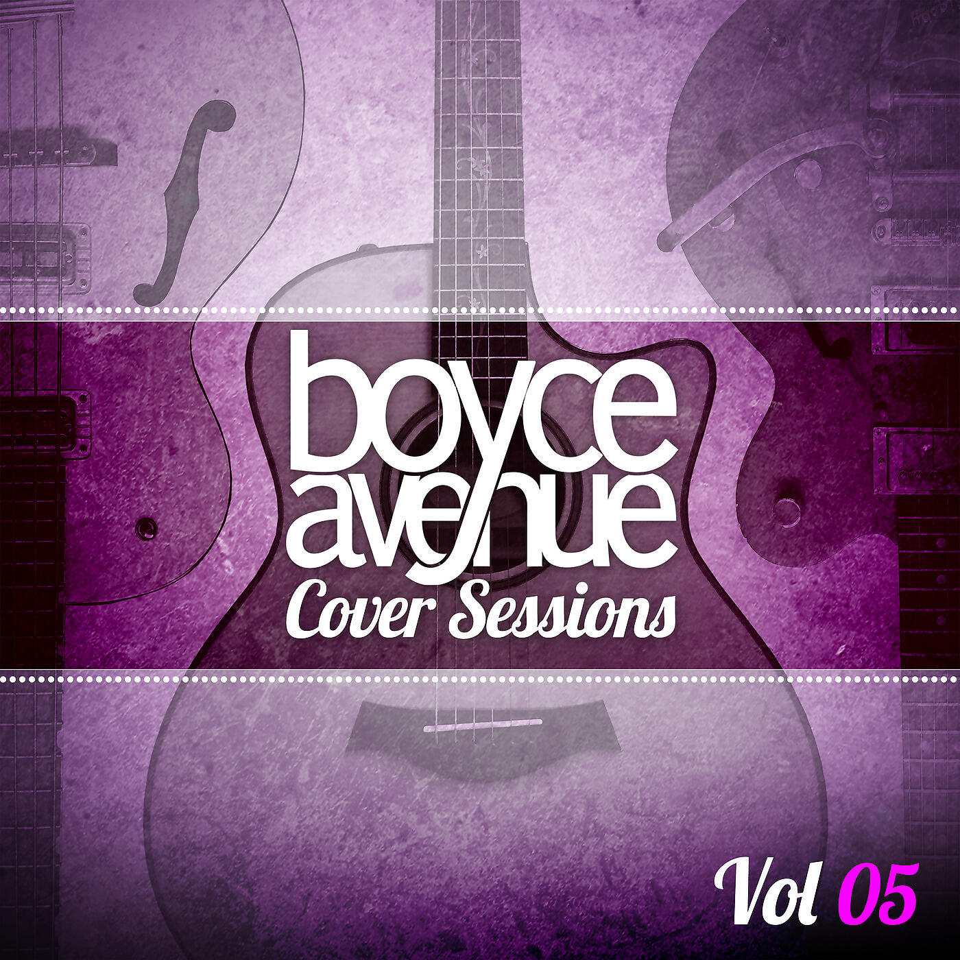 Boyce Avenue - Every Breath You Take