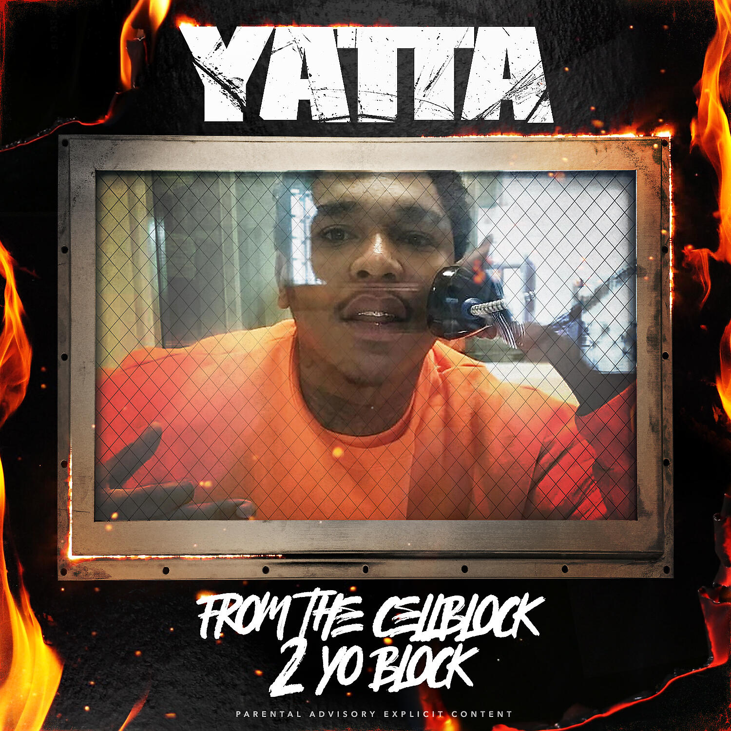 YATTA - Baby