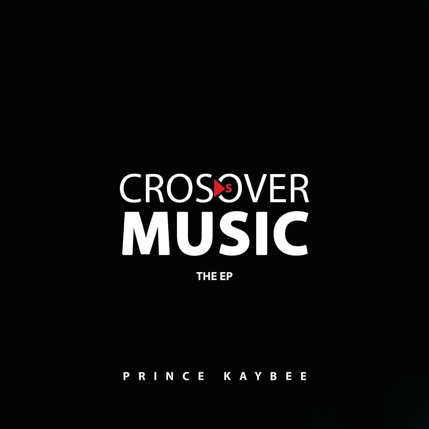 Prince Kaybee - Living On This Love