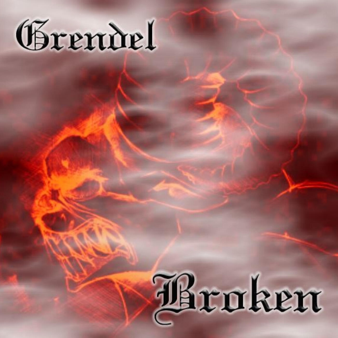 Grendel - Zzz Interview