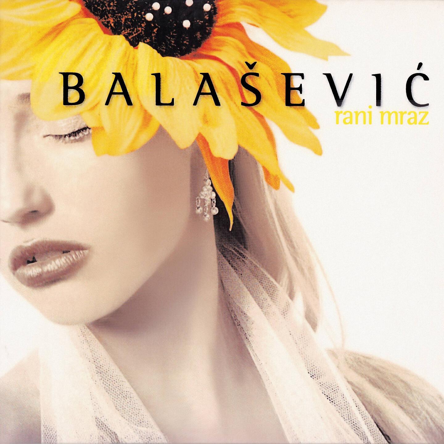 Đorđe Balašević - Pričica O Vasi L.