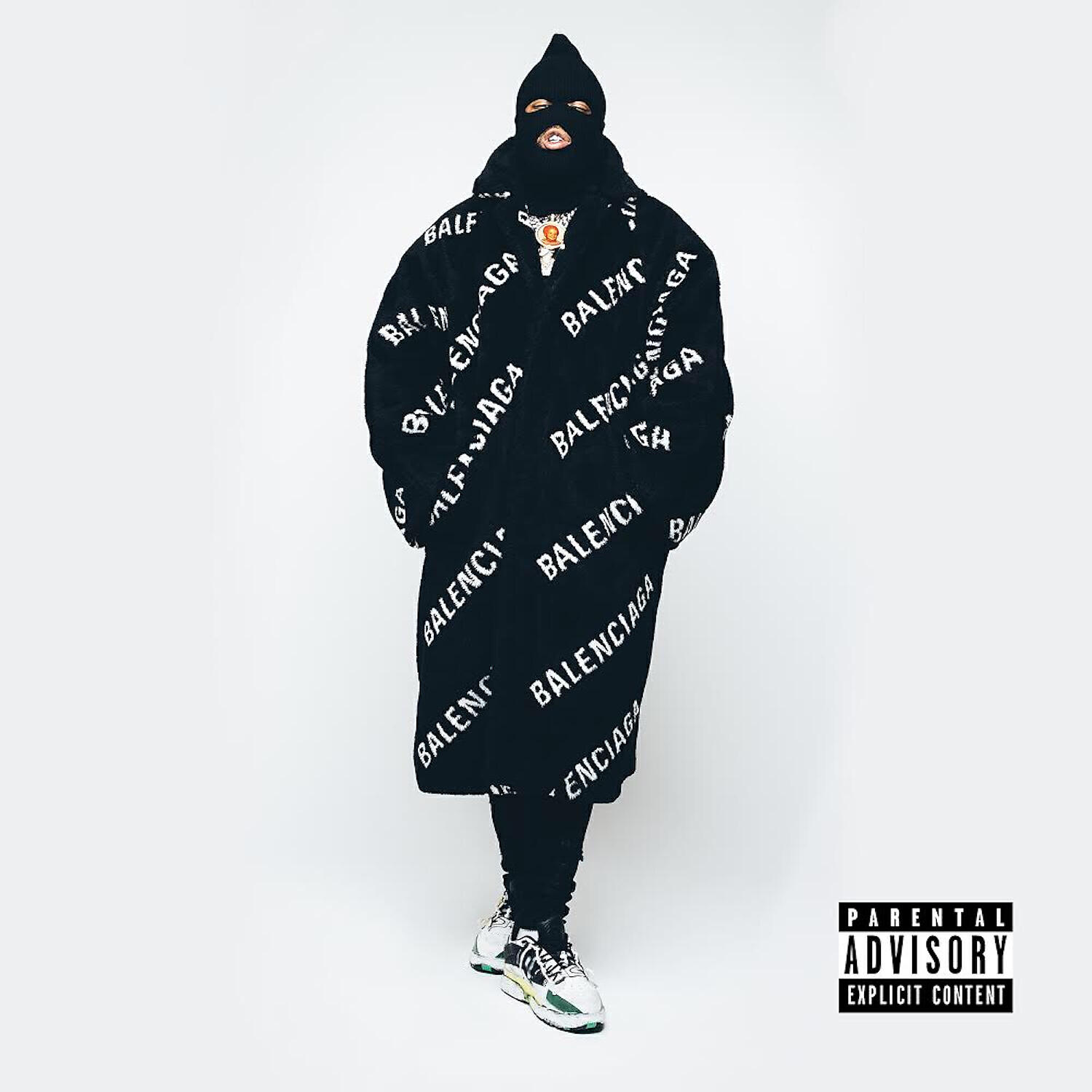 Westside Gunn - Kelly's Korner (feat. Fat Joe)