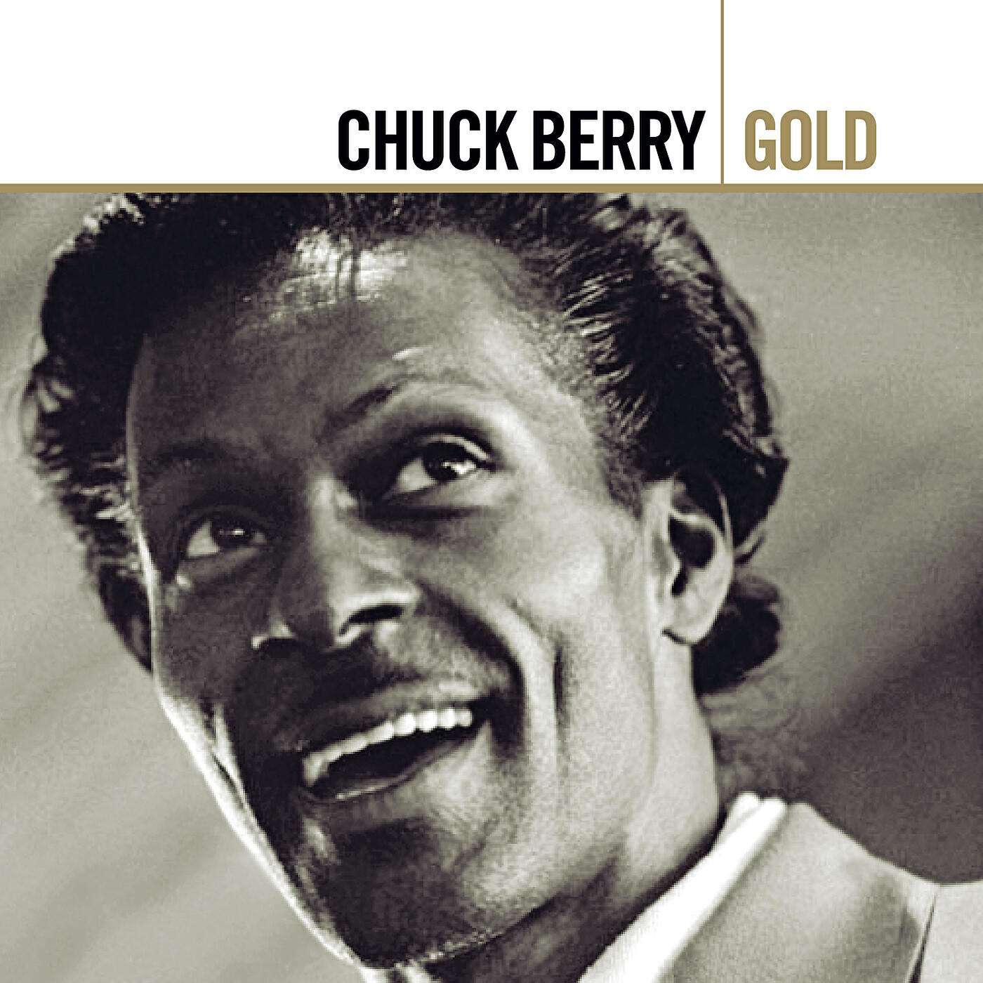 Chuck Berry - Roll Over Beethoven