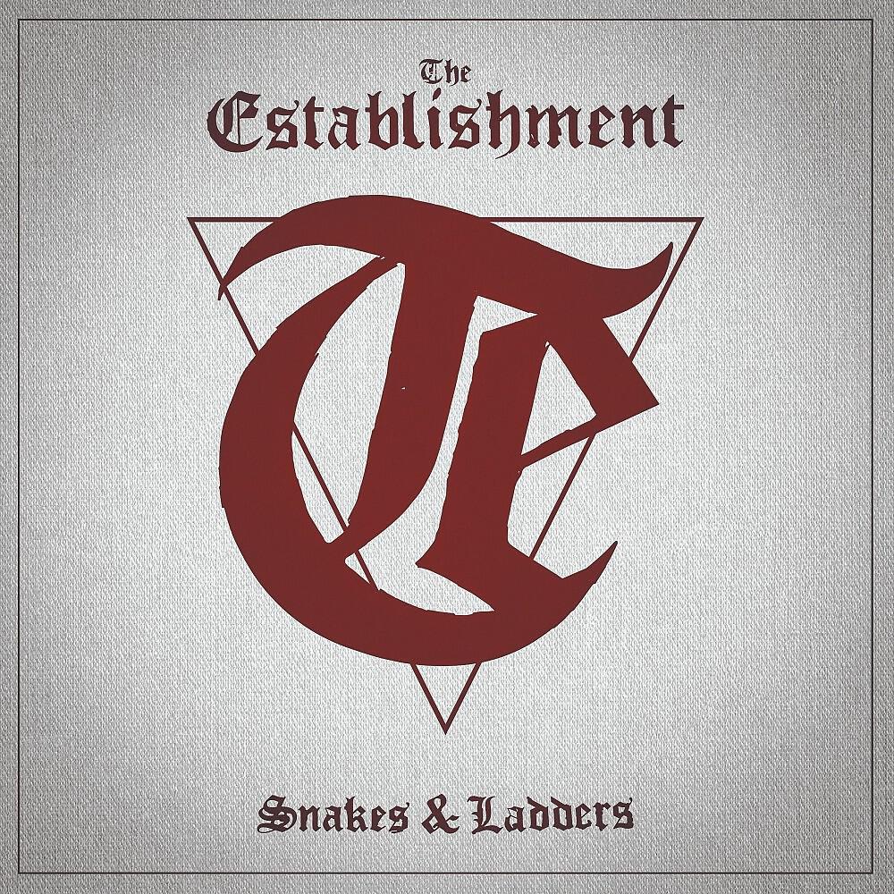 The Establishment - Serene Thoughts