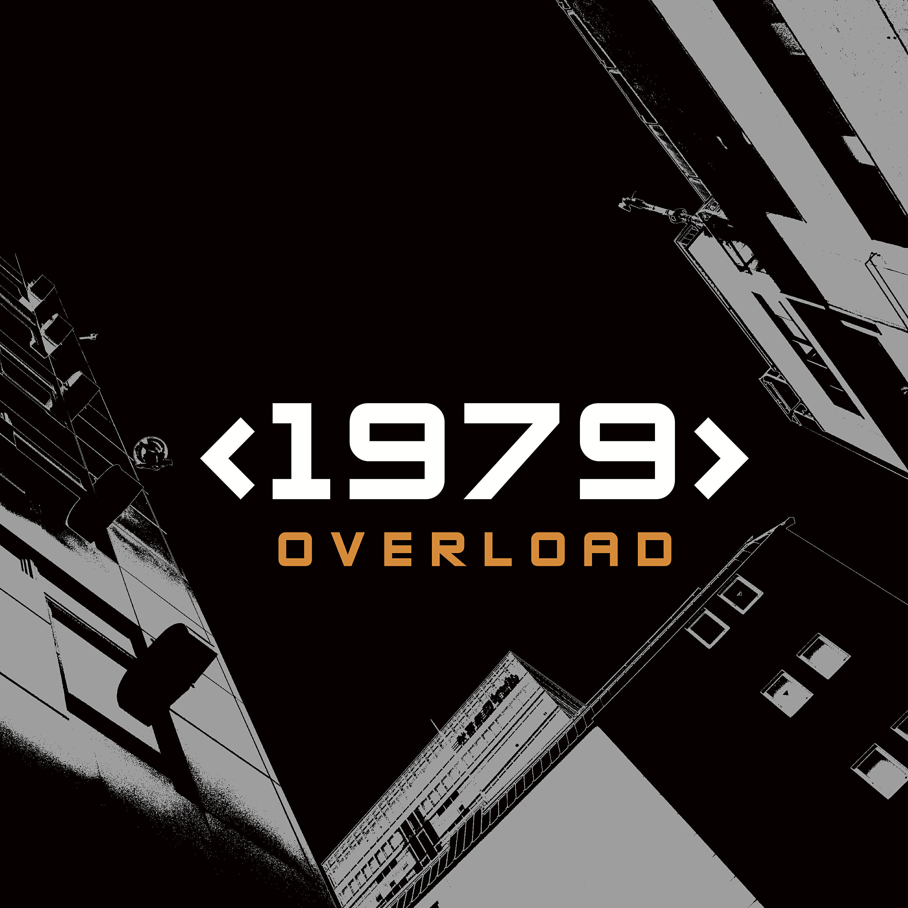 <1979> - Coma