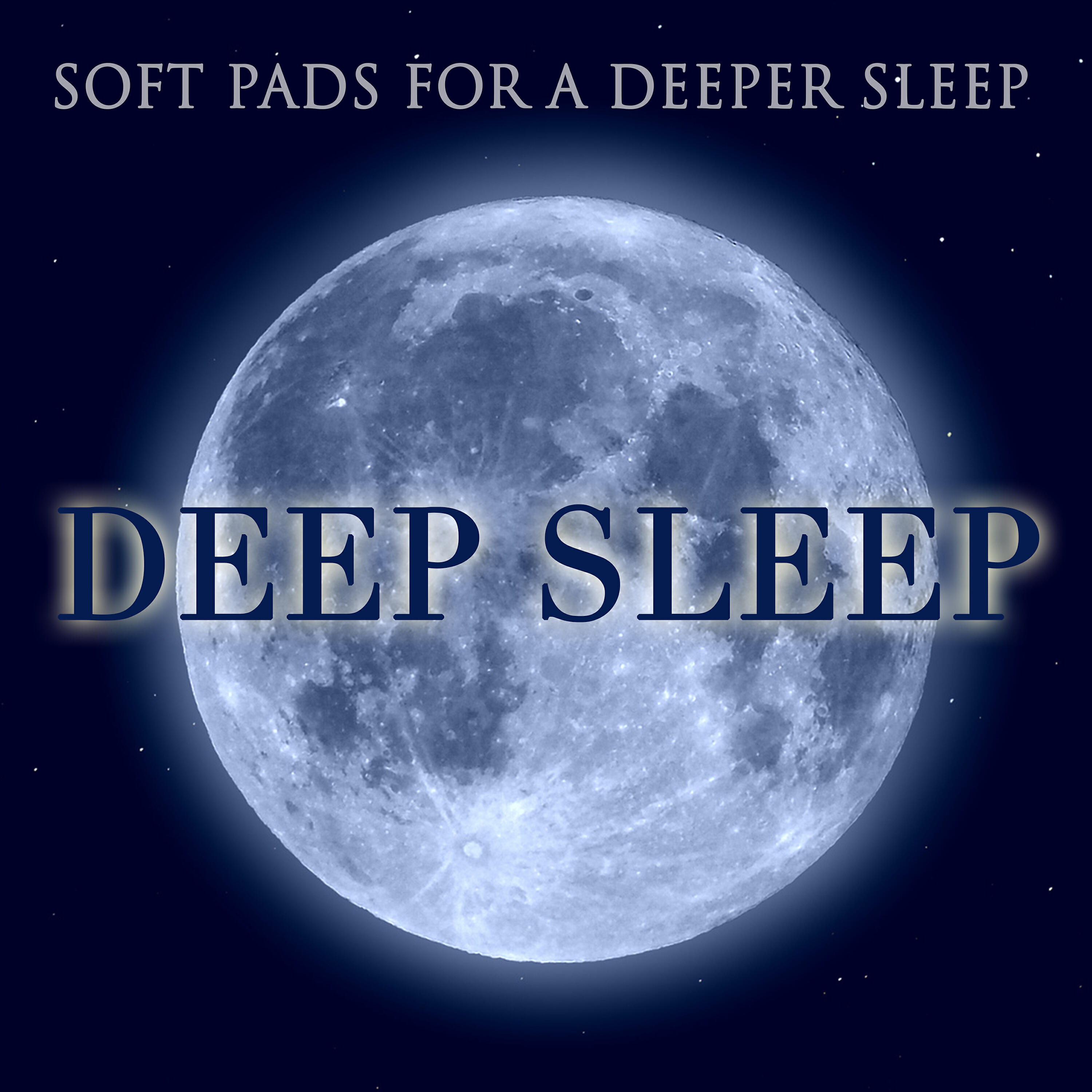 Deep Sleep - Sleep: Pouring