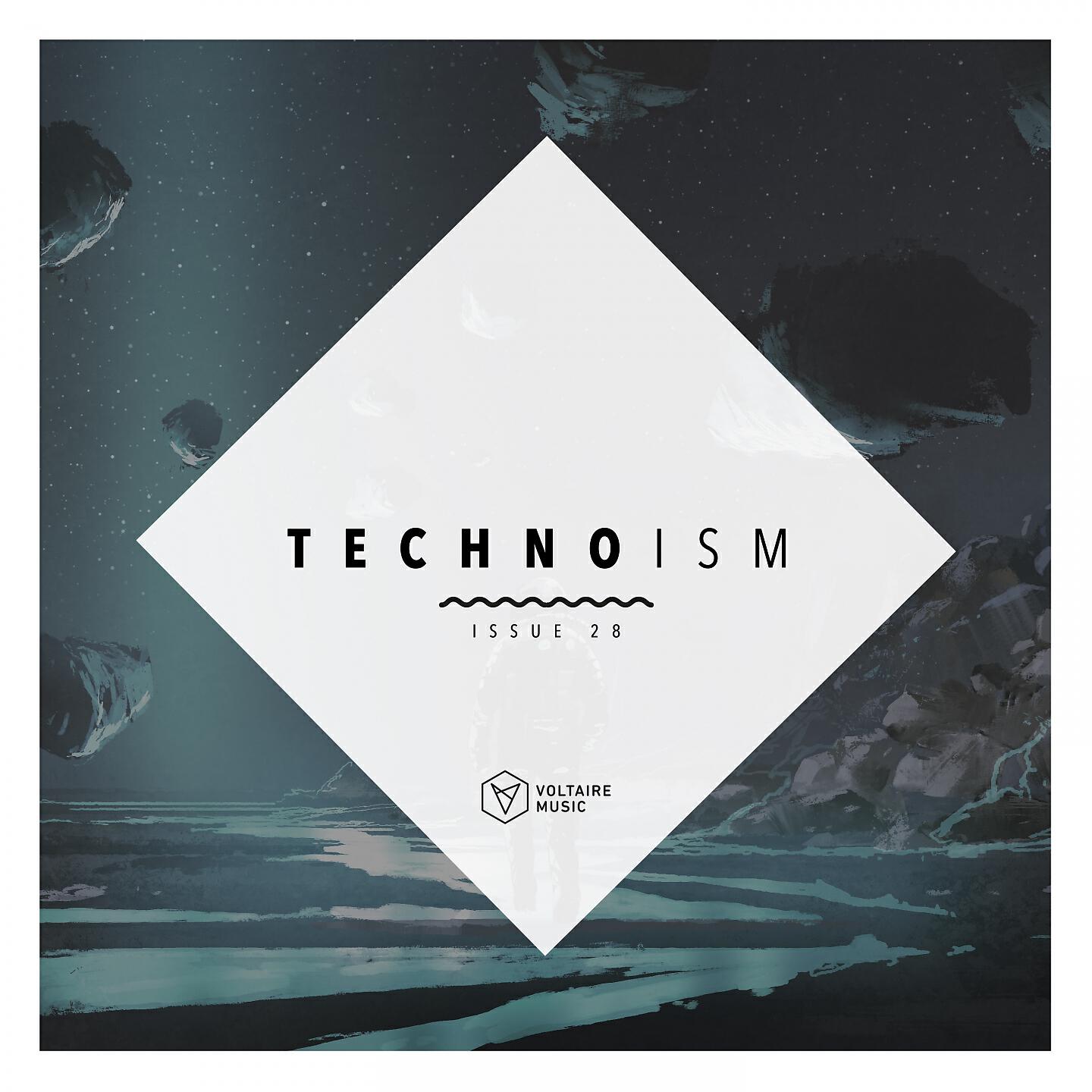 KAYSEN - Dynamo