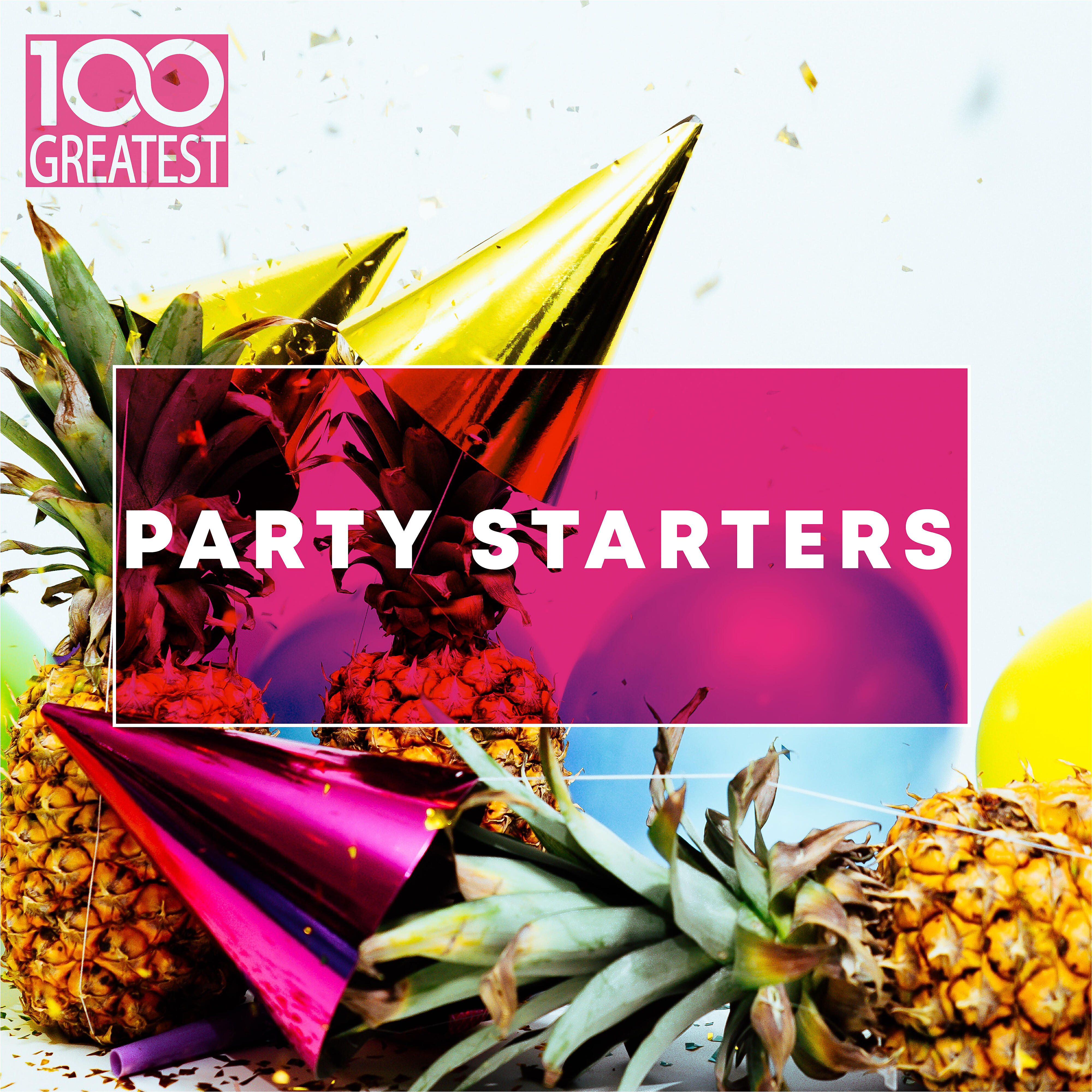 Rudimental - Summer Love