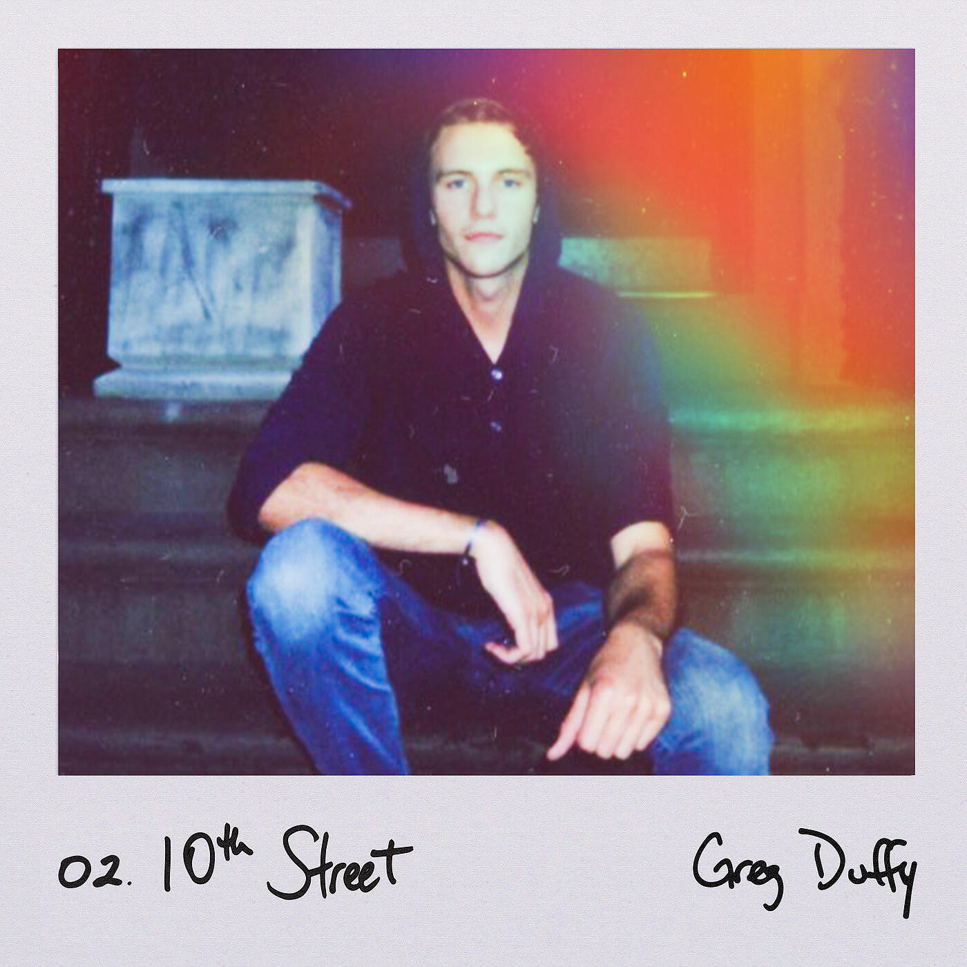 Greg Duffy - 10th Street