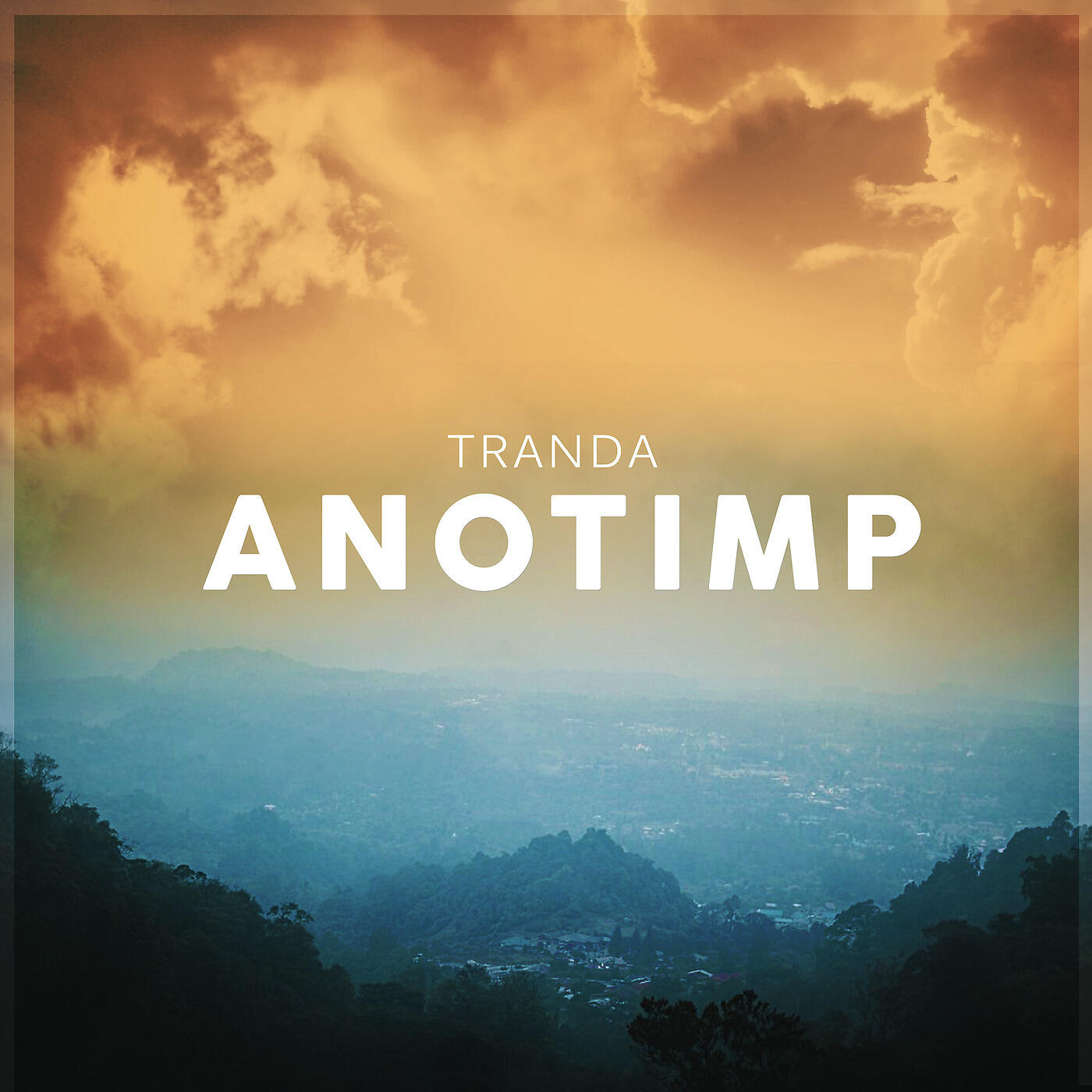 Tranda - Anotimp