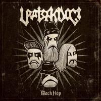 Uratsakidogi - Black Hop III (Black Hop Beat-молот) скачать mp3