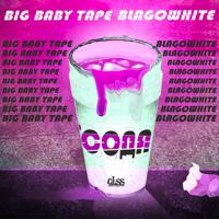 Big Baby Tape - Сода скачать mp3